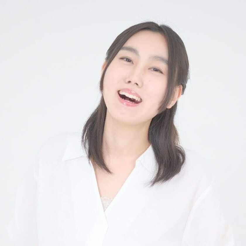 大内彩加の雑記置き場