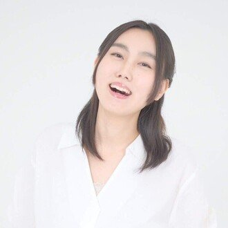 大内彩加の雑記置き場