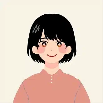 かおり