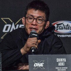 橋本千紘戦 応援ありがとうございました 取り組みの差で負けた