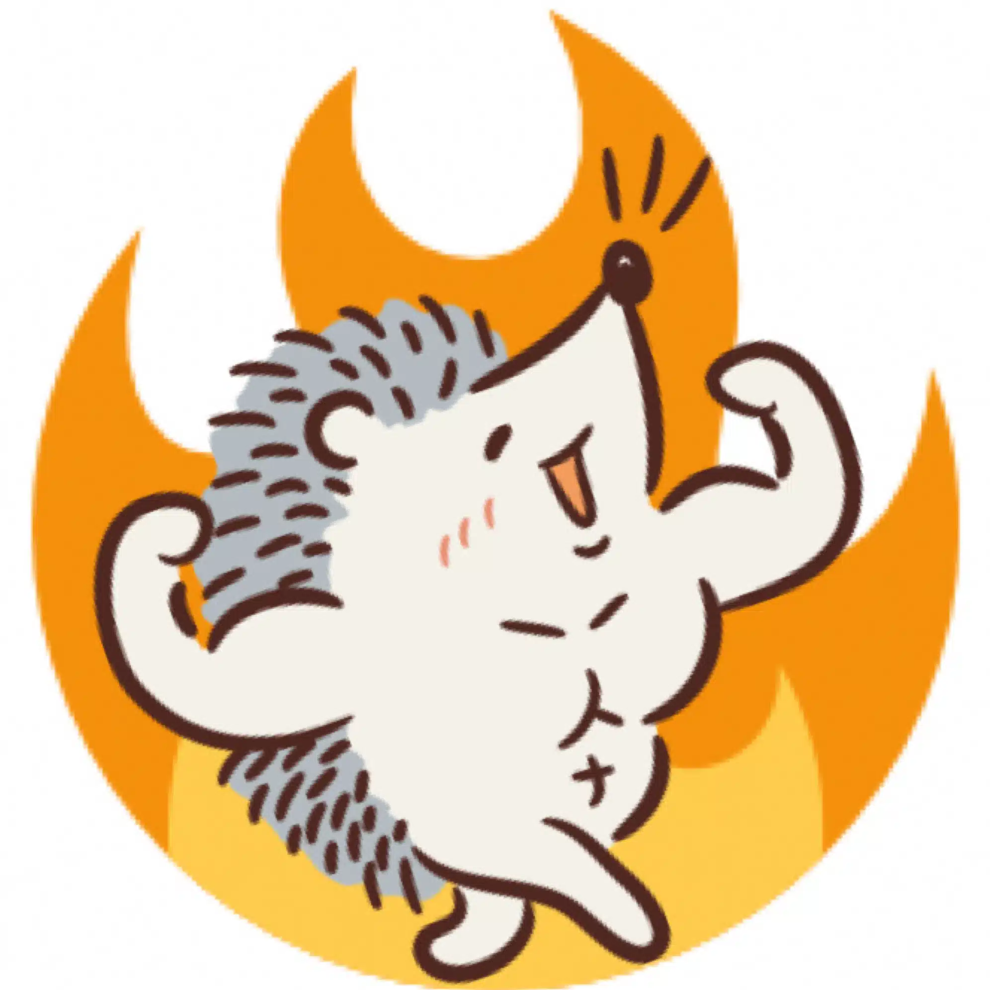 エンデヴァー