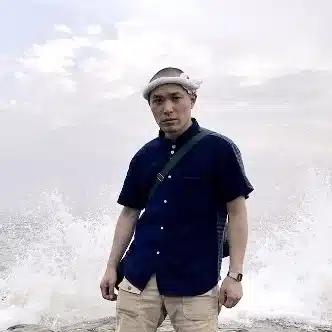 塚本直毅（ラブレターズ）
