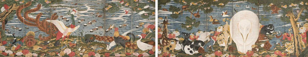 画像2