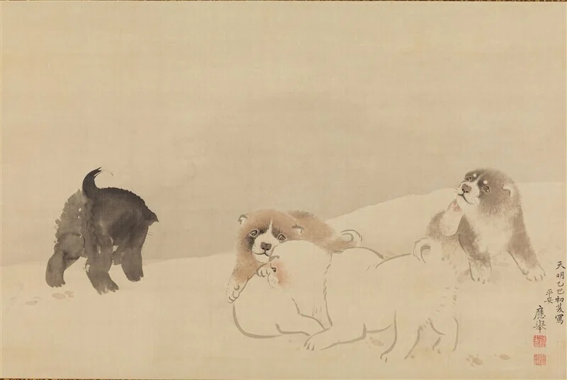 画像3