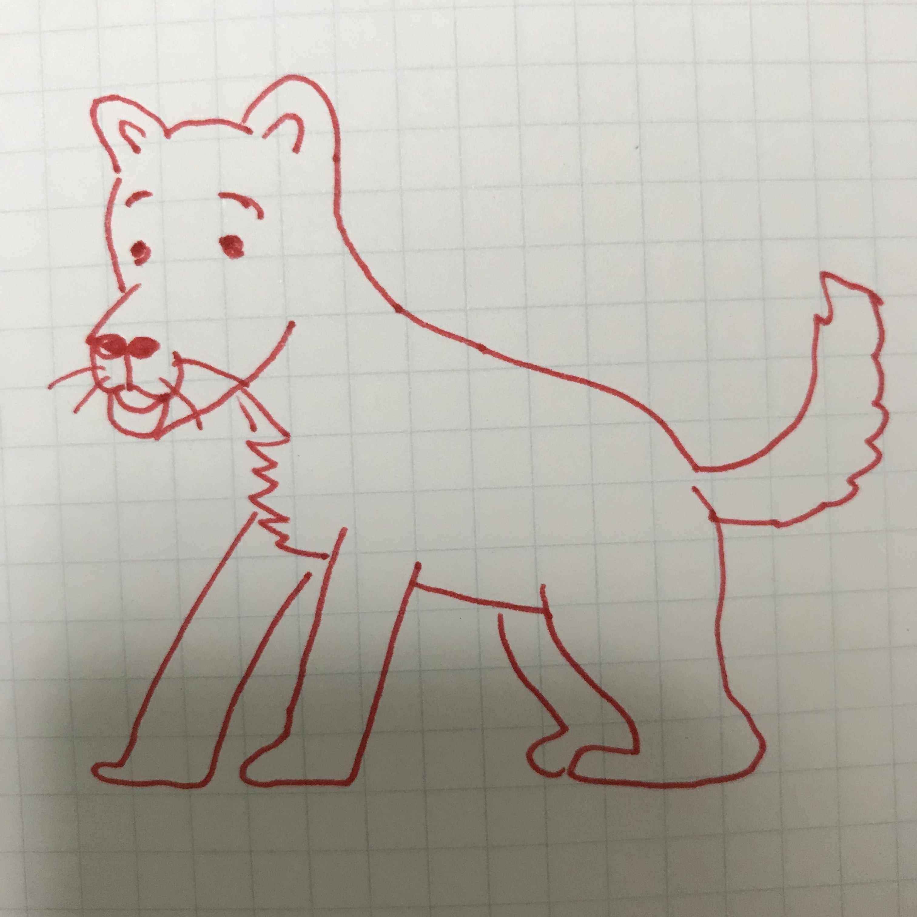 風に立つライオン さだまさし Cow Rubber Note 風に立つライオン さだまさし Cow Rubber Note