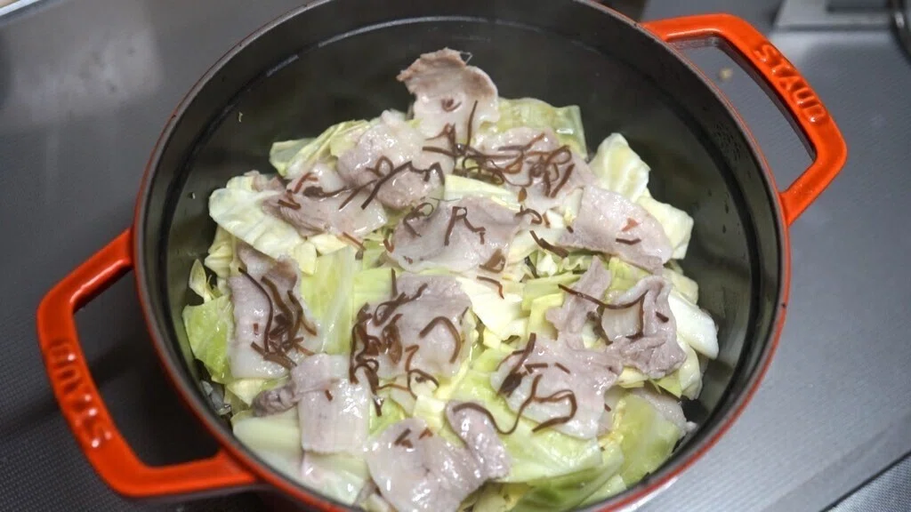 画像10