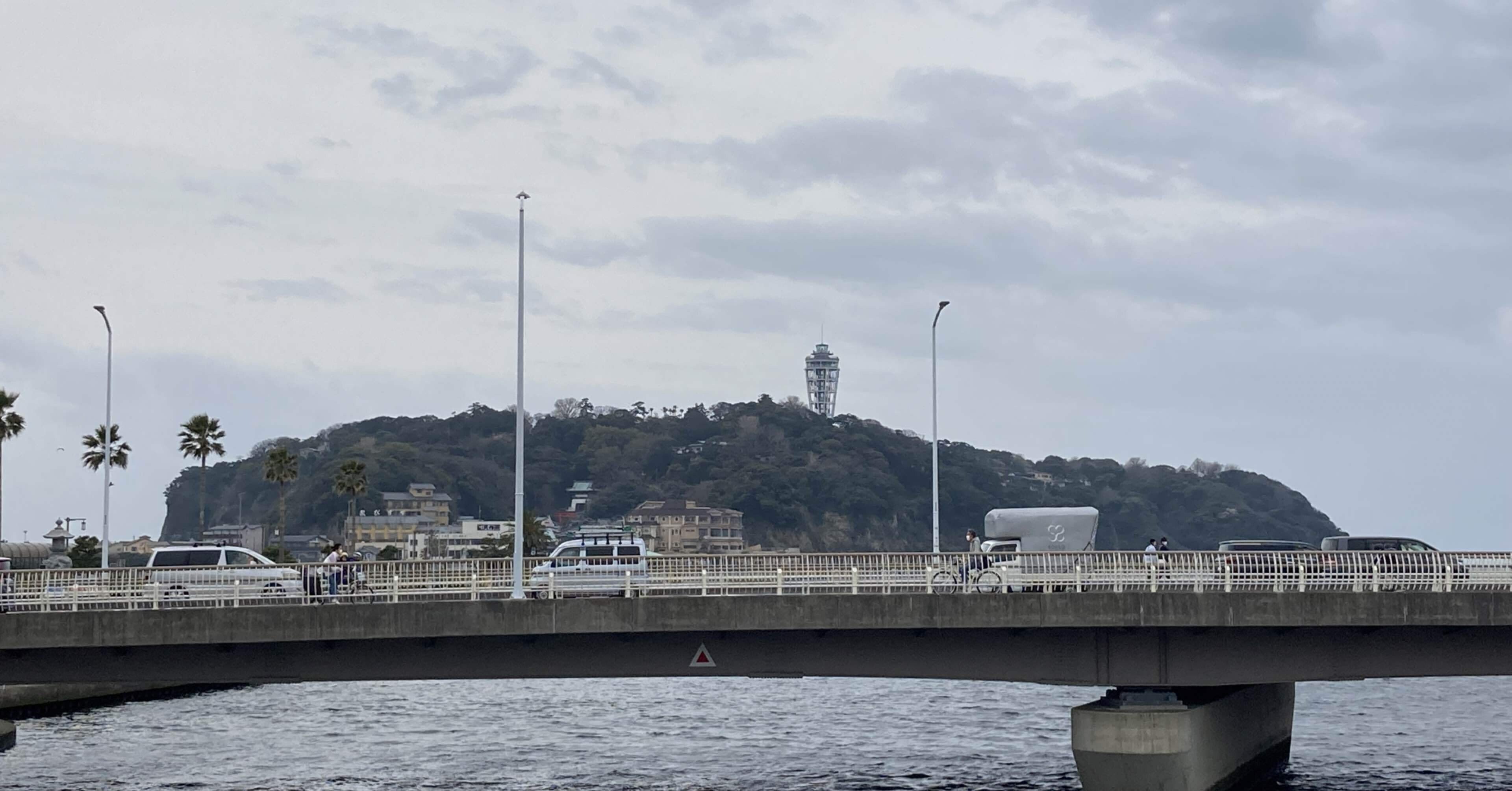 藤沢〜鎌倉 江ノ電ラン｜NoriNori/ Mahalo nuiloa（Local Tour Guide