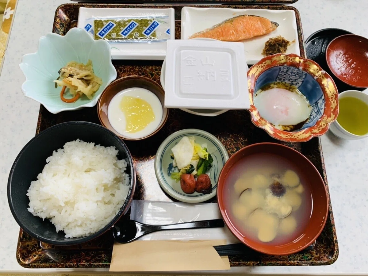 画像28