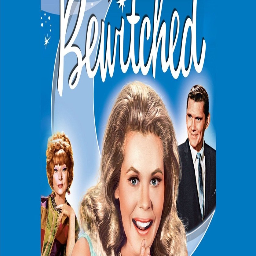 新しいBSチャンネル〜「奥さまは魔女」始まります！｜bowlane