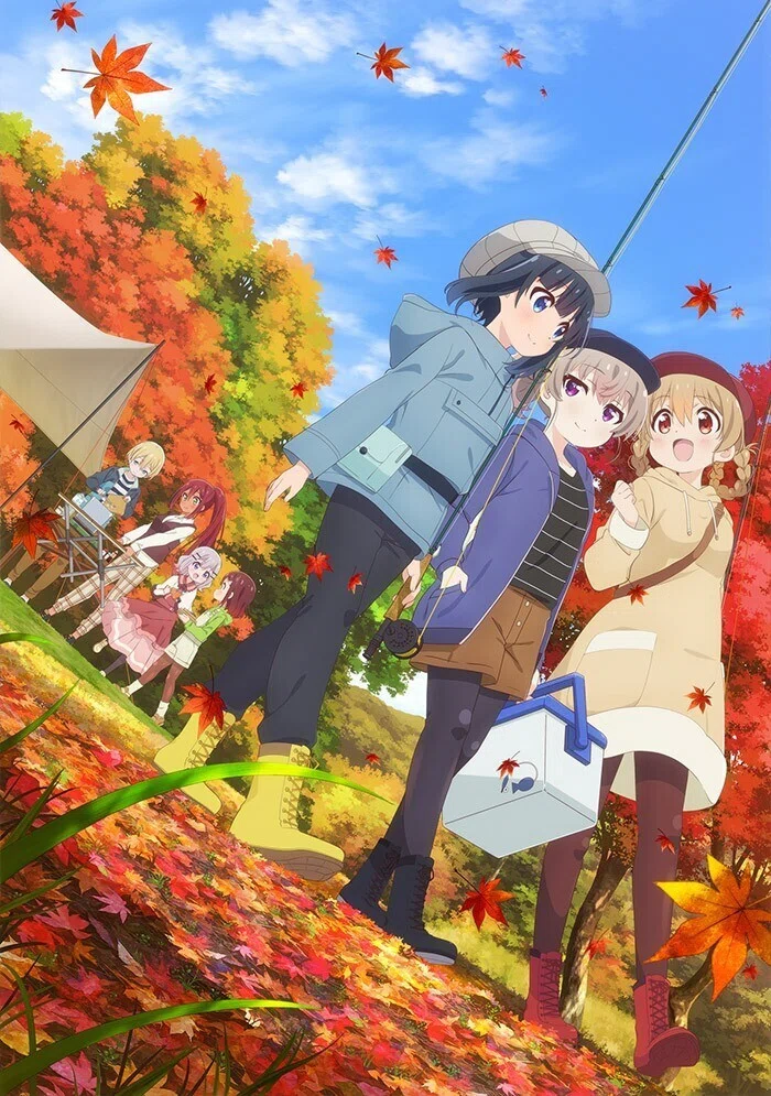 画像4