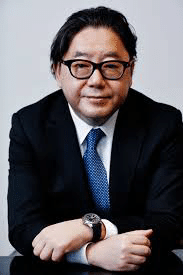 日本の放送作家 の新着タグ記事一覧 Note つくる つながる とどける