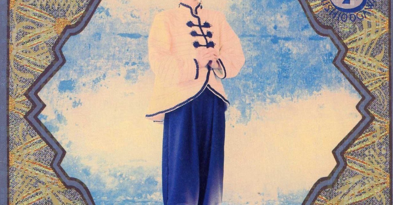 小川美潮」リマスター記念EPIC3部作アルバム全曲クロスレビュー（1