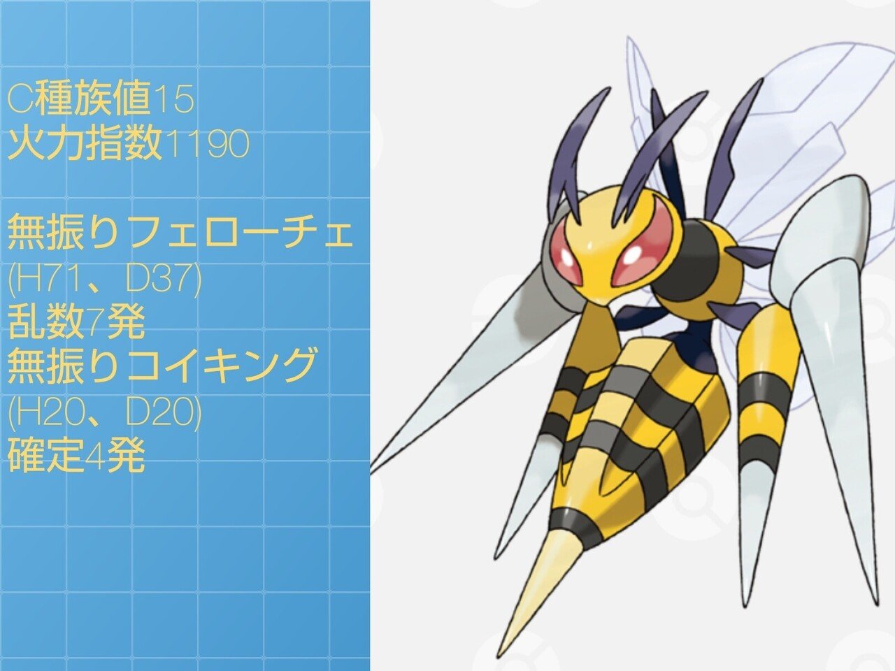 最強 最弱の はかいこうせん使い選手権 リユルン Note