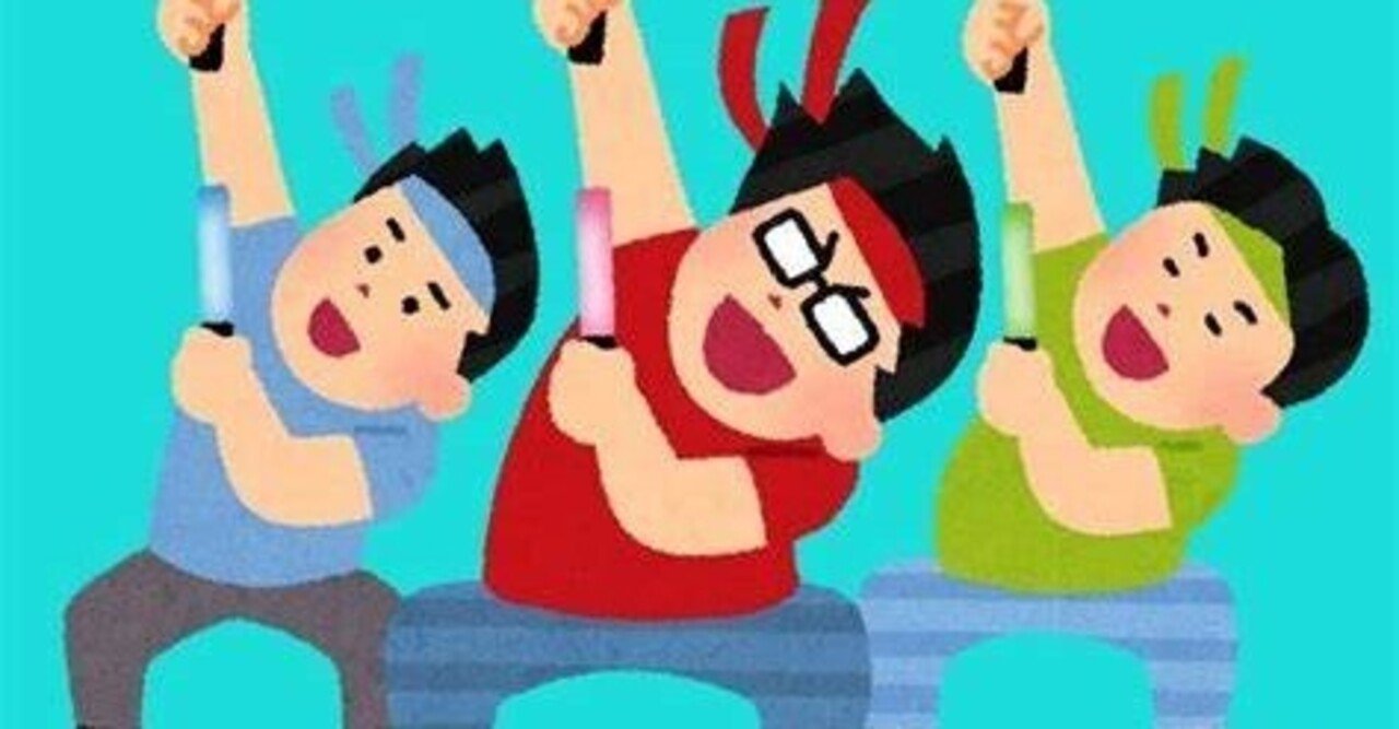 虹と遊ぶ Amazon | KN企画 ライブディオZX ライブDIOZX AF34 AF35