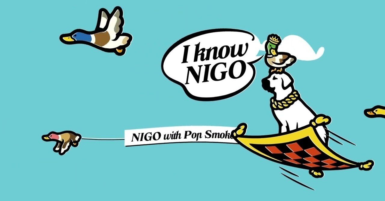 49f9a4d4ebf31a5f7be5d31d0d314f