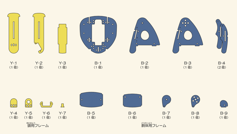 スクリーンショット 2022-03-27 12.21.07