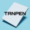 TANPEN