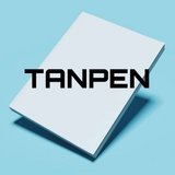 TANPEN