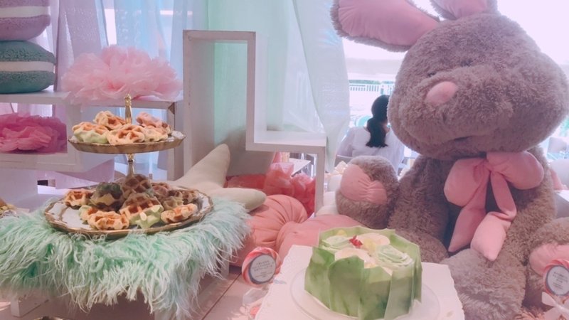 おとなになっても ゆめかわいい をあいしたい 雨飴えも Note おとなになっても ゆめかわいい をあいしたい 雨飴えも Note
