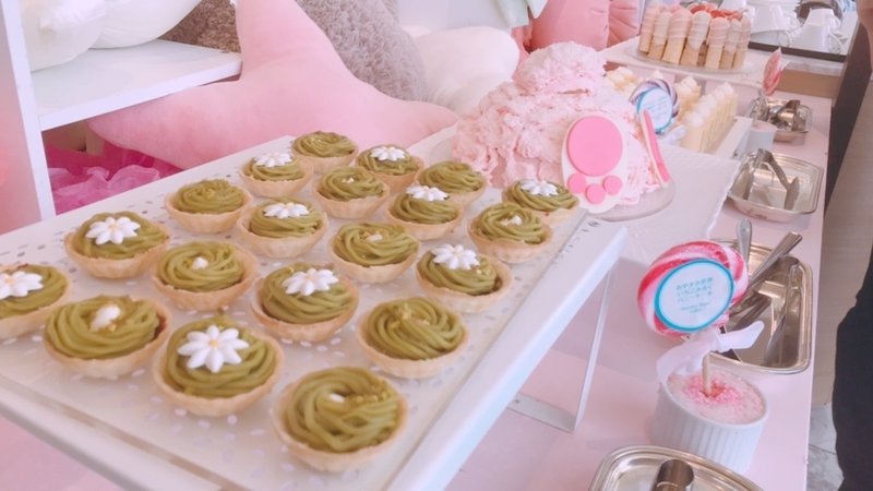 おとなになっても ゆめかわいい をあいしたい 雨飴えも Note おとなになっても ゆめかわいい をあいしたい 雨飴えも Note
