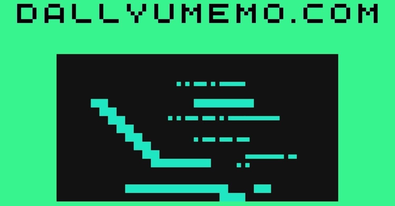 40歳無職 と書いたら本当に40歳無職になってた話 思考は現実化する ダリーin Osaka 破壊衝動ブルースマン Note 40歳無職 と書いたら本当に40歳無職になってた話 思考は現実化する ダリーin Osaka 破壊衝動ブルースマン Note
