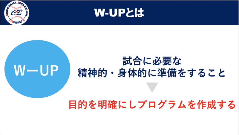 スクリーンショット 2022-03-27 13.53.52