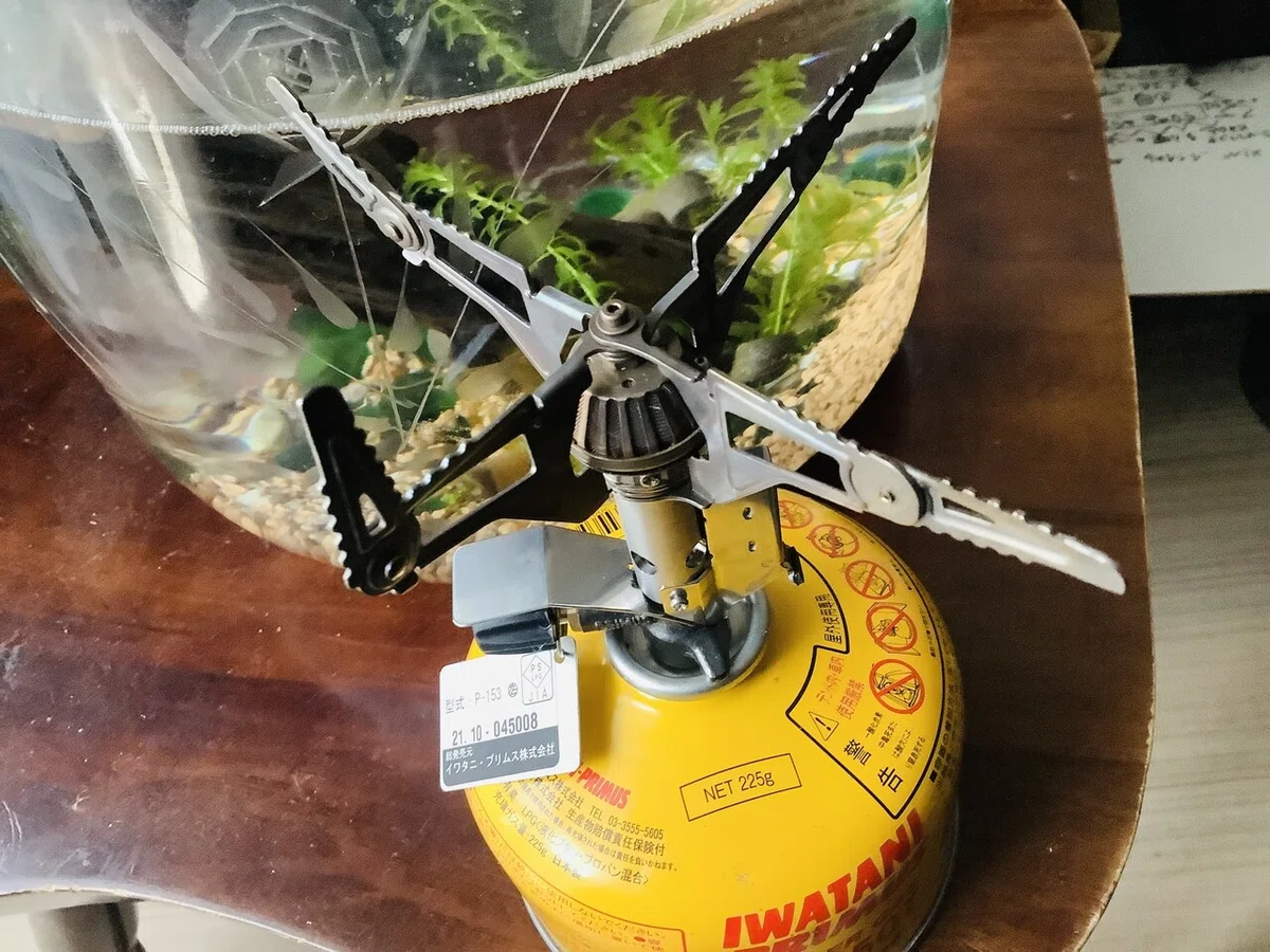 画像47