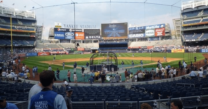 137951d54e6fb362bdf7dbf06fef8f