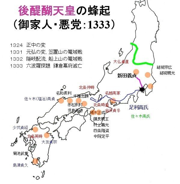 鎌倉幕府北条氏一門の研究 鎌倉幕府北条氏一門の研究 | 渡邊 晴美 |本 | 通販 | Amazon