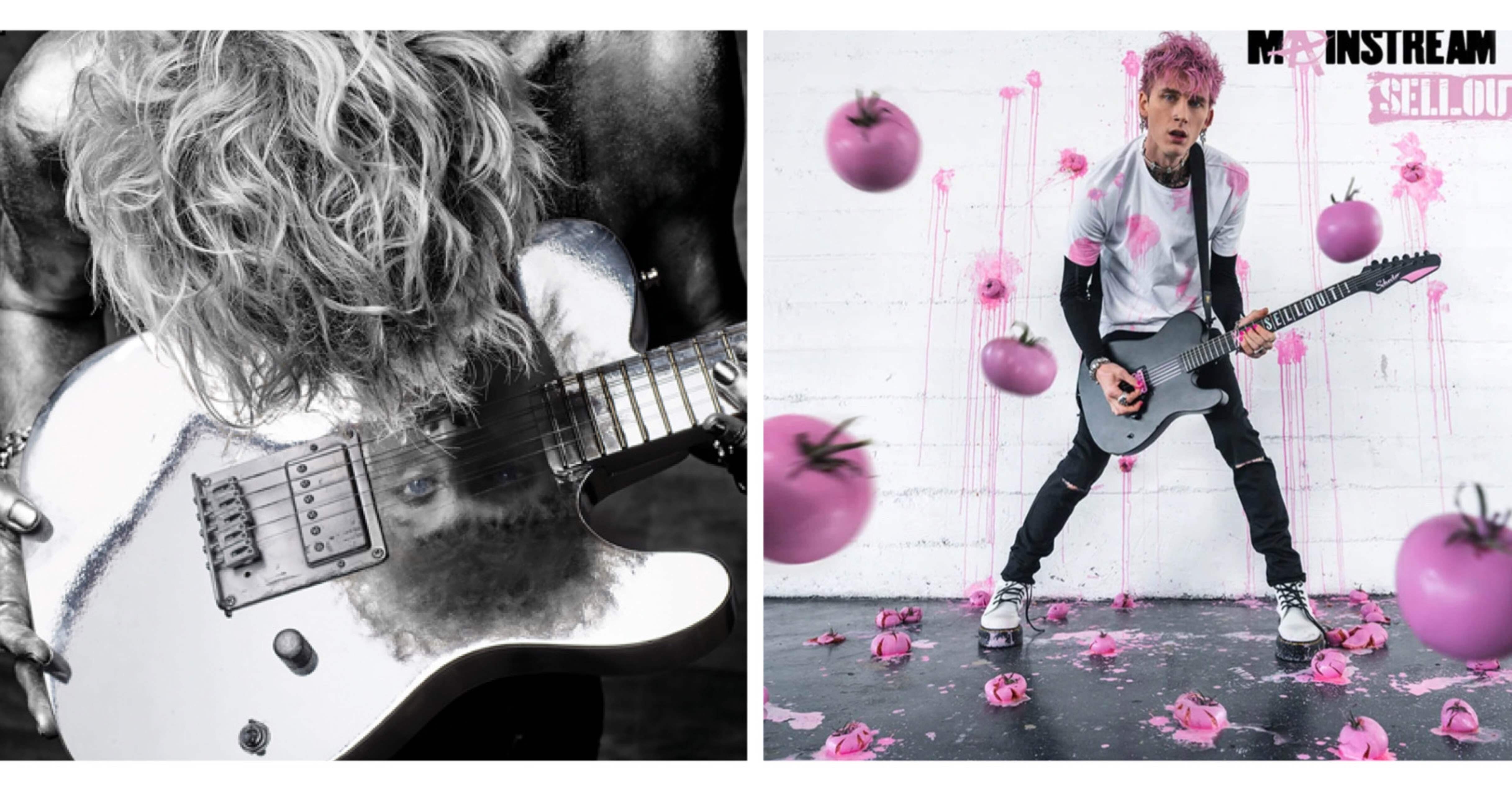 f286e0c669c34cc50eb9ed74c50af4