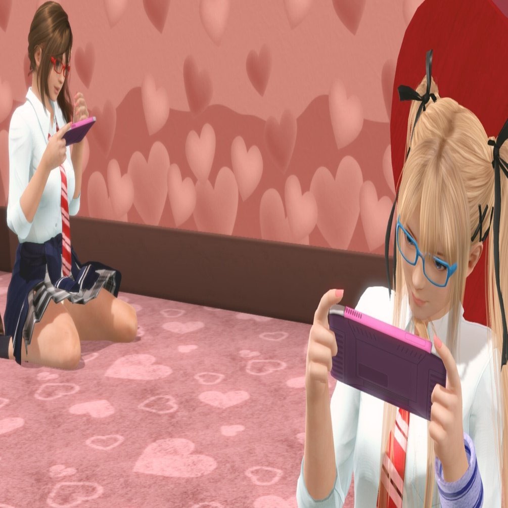 やっぱりみんな、ブイブイがすっきやねんな｜サブローさんです。