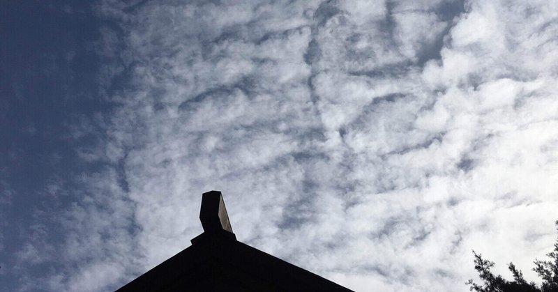 田中裕明 の新着タグ記事一覧 Note つくる つながる とどける