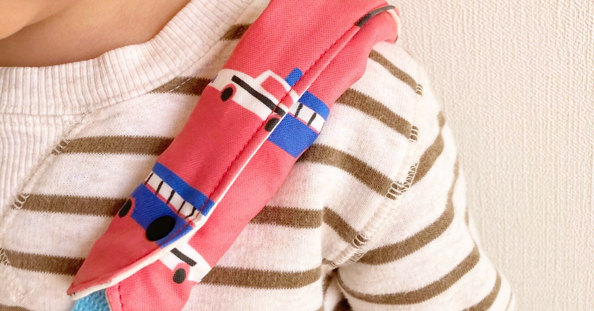 無料記事】入園入学*水筒肩紐カバー型紙|nahoppe_handmade 無料記事】入園入学*水筒肩紐カバー型紙|nahoppe_handmade