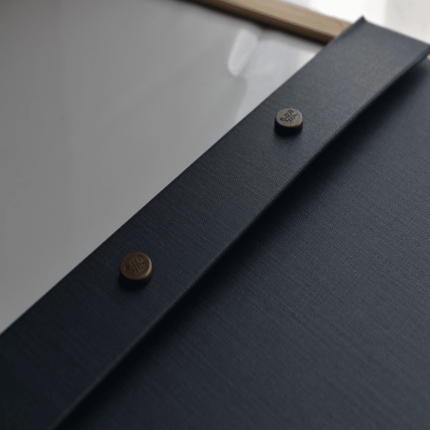 POSTALCO SNAP PAD A4 +セット｜歌唱