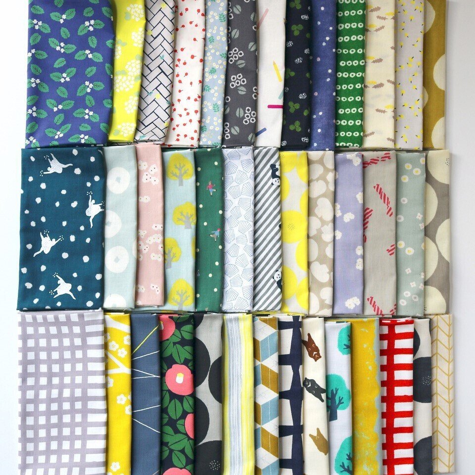 4月2日-15日｜トモタケの泥染とMUDDY WORKS展｜恵文社 | 本