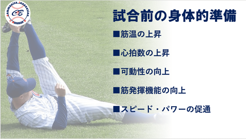 スクリーンショット 2022-03-27 14.57.45