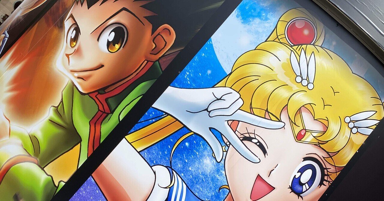 Usj コラボ感想 今から行く人へのアドバイスあり りかまる Note