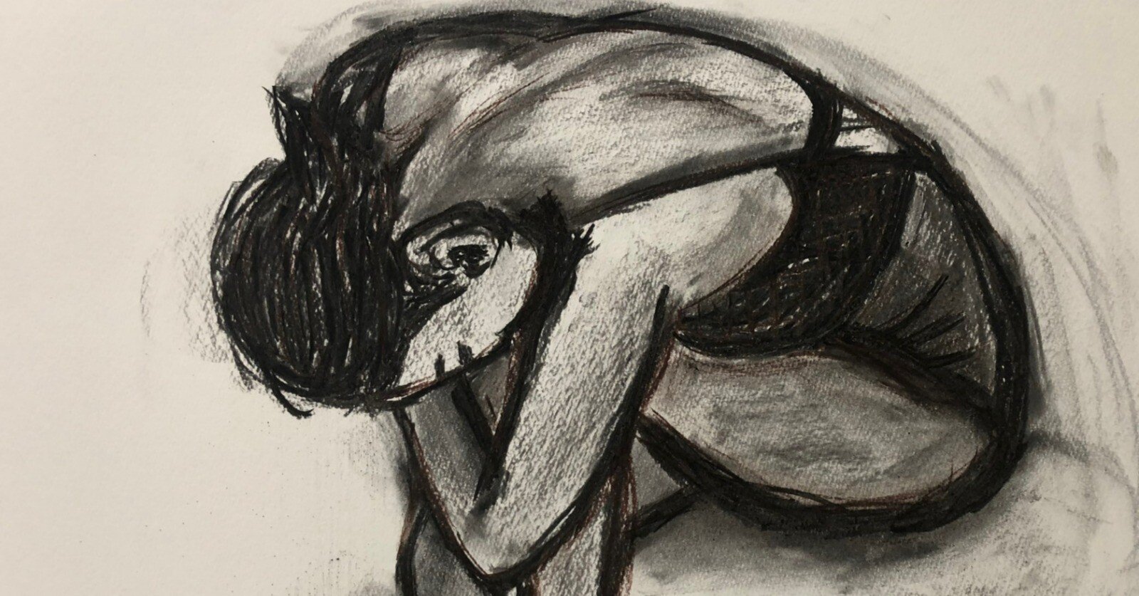 9c3928b3b0075bdb3015d6645da7aa