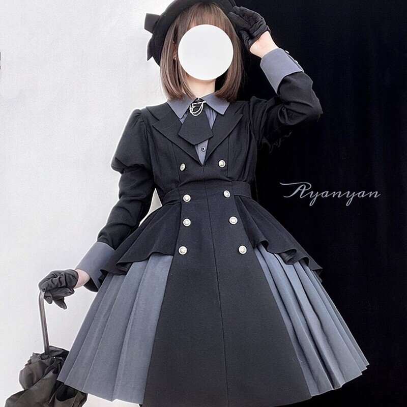 画像7