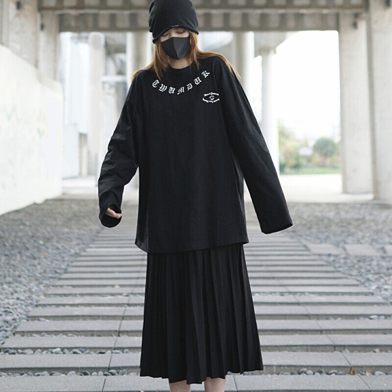 画像13