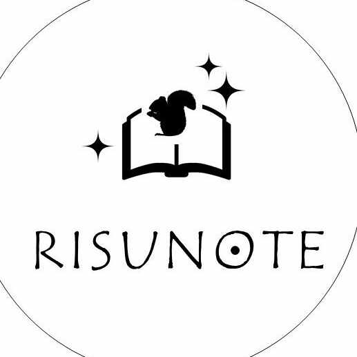 RISU NOTE