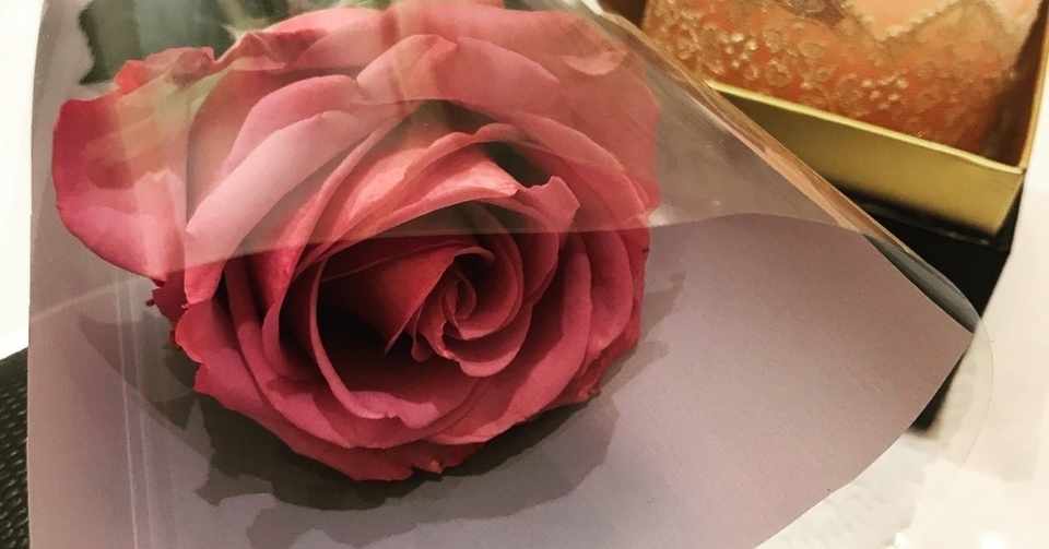 4つの結婚式スタイルの違い 専門式場 ゲストハウス ホテル ハウスウェディング 空色の結婚式 Note