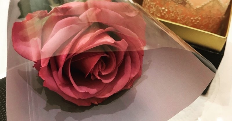 4つの結婚式スタイルの違い 専門式場 ゲストハウス ホテル ハウスウェディング 空色の結婚式 Note