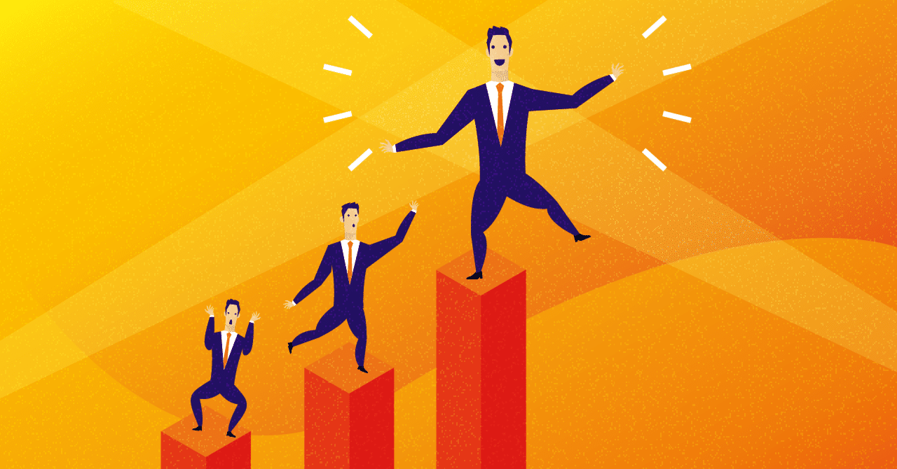 ゴールから逆算して考えること｜sakai-nako