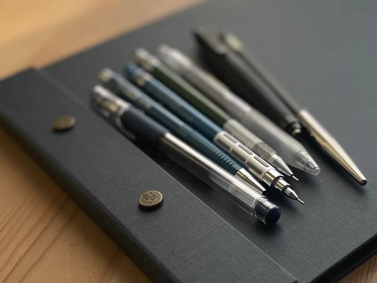 POSTALCO SNAP PAD A4 +セット｜歌唱