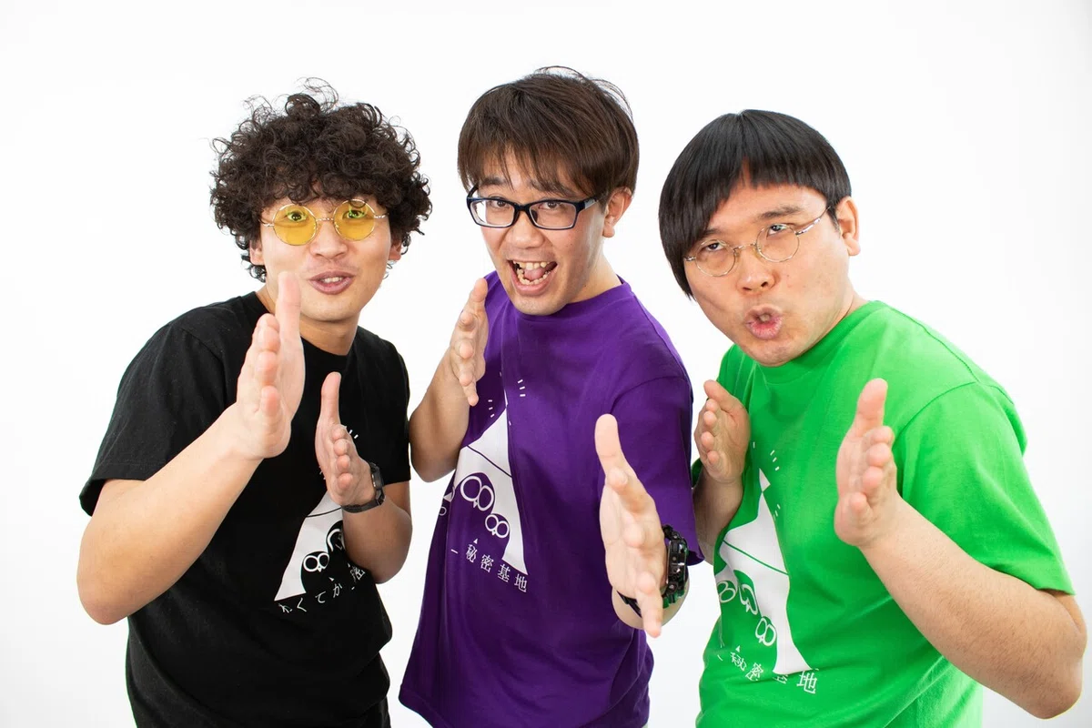 画像10
