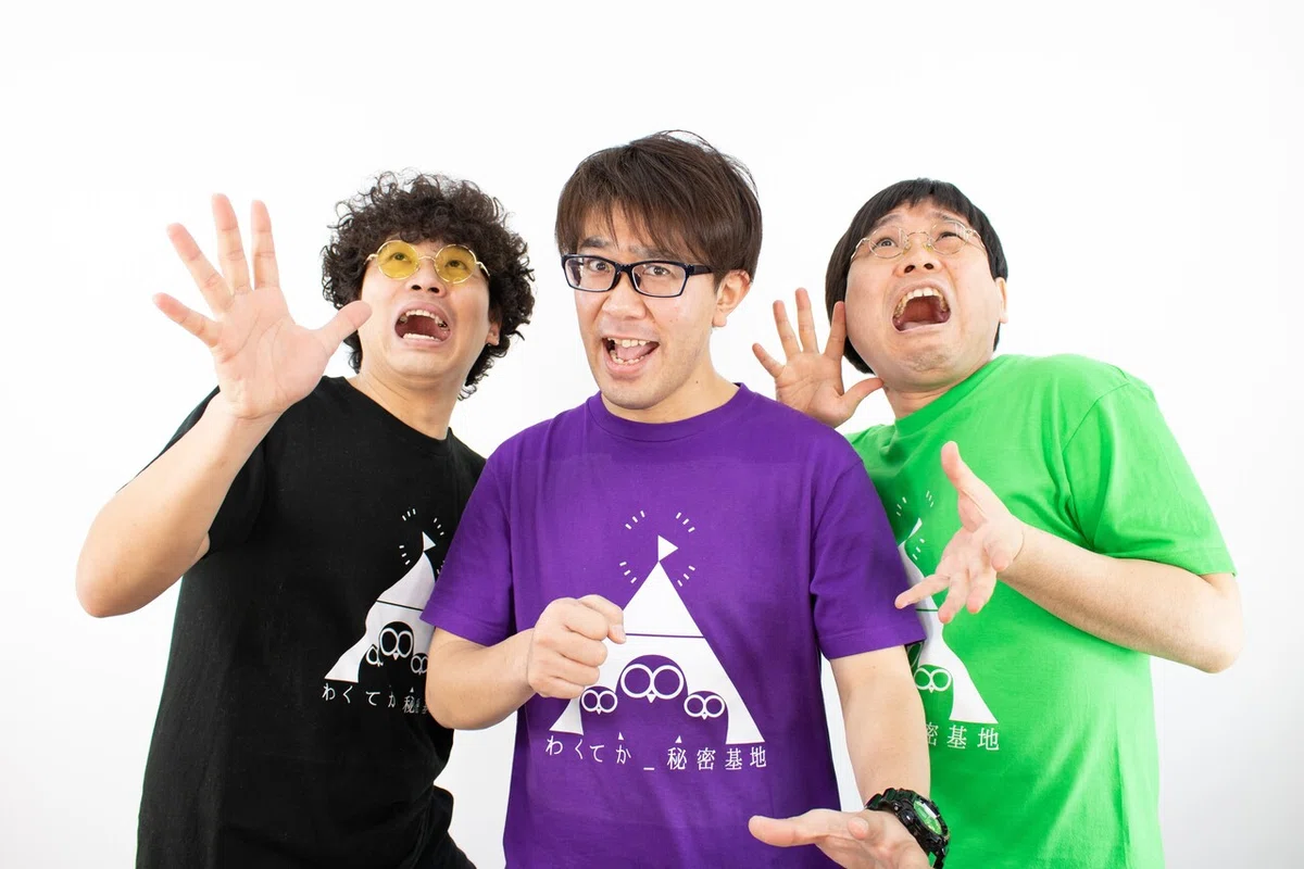 画像11