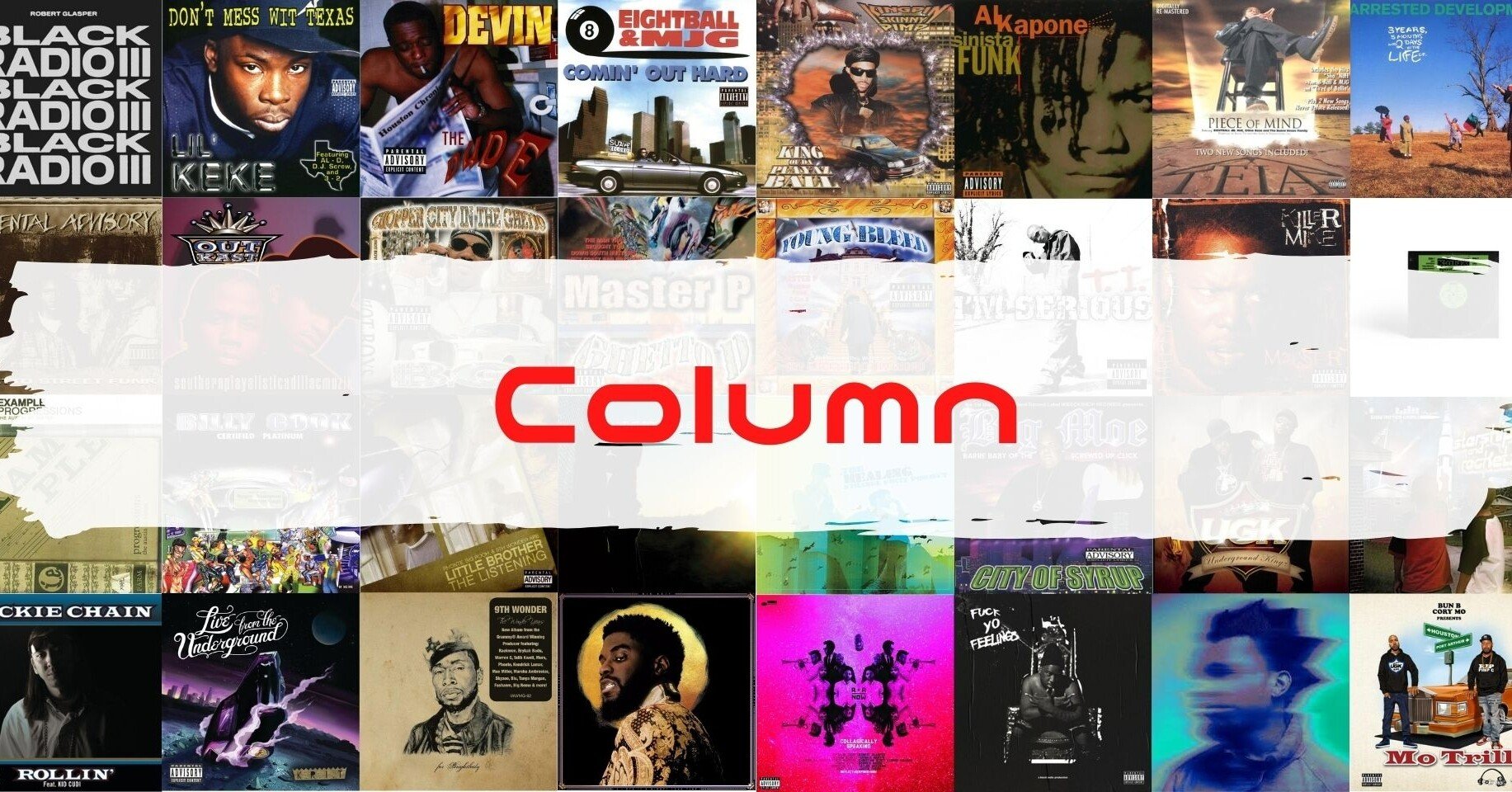 godfather don アングラ　hip hop The MixXtape! Ep080 - Godfather Don - YouTube