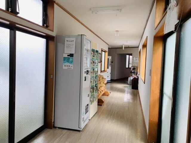 画像6