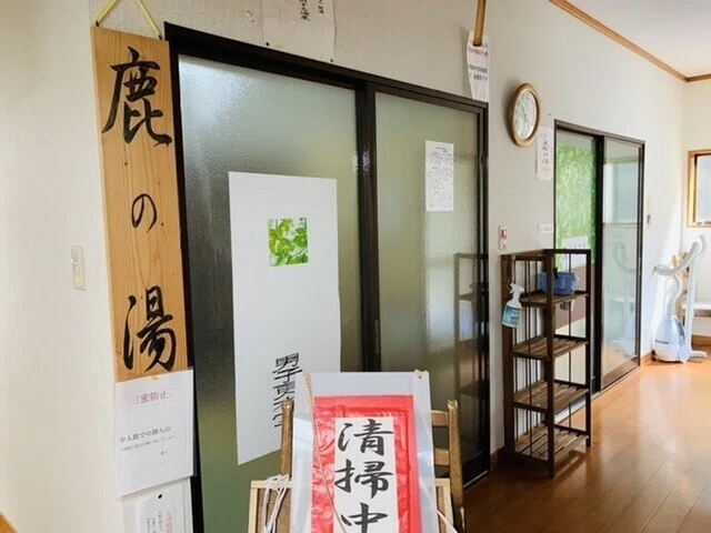 画像7